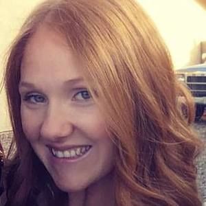 Meet your Posher, Lindsay